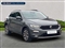Volkswagen T-Roc Image 1