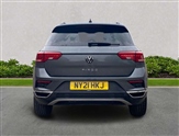 Volkswagen T-Roc Image 4