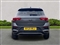 Volkswagen T-Roc Image 4
