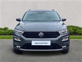 Volkswagen T-Roc Image 5