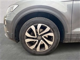 Volkswagen T-Roc Image 6