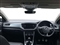 Volkswagen T-Roc Image 8