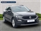 Volkswagen T-Roc Image 1