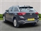 Volkswagen T-Roc Image 2