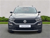Volkswagen T-Roc Image 5