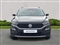 Volkswagen T-Roc Image 5