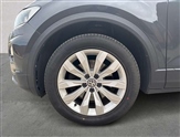 Volkswagen T-Roc Image 6