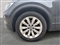 Volkswagen T-Roc Image 6