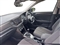 Volkswagen T-Roc Image 7