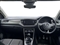 Volkswagen T-Roc Image 8