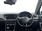 Volkswagen T-Roc Image 9