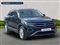 Volkswagen T-Roc Image 1