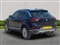 Volkswagen T-Roc Image 2