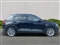 Volkswagen T-Roc Image 3