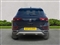 Volkswagen T-Roc Image 4