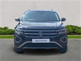 Volkswagen T-Roc Image 5