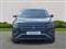 Volkswagen T-Roc Image 5