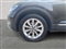 Volkswagen T-Roc Image 6
