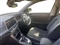 Volkswagen T-Roc Image 7