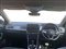 Volkswagen T-Roc Image 8