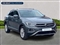 Volkswagen T-Roc Image 1