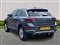Volkswagen T-Roc Image 2