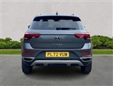 Volkswagen T-Roc Image 4