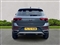 Volkswagen T-Roc Image 4