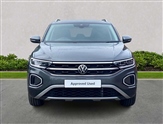 Volkswagen T-Roc Image 5