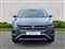 Volkswagen T-Roc Image 5
