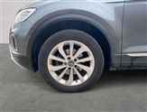 Volkswagen T-Roc Image 6