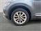 Volkswagen T-Roc Image 6