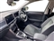 Volkswagen T-Roc Image 7