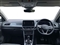 Volkswagen T-Roc Image 8