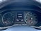 Volkswagen T-Roc Image 10