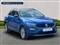 Volkswagen T-Roc Image 1