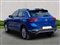 Volkswagen T-Roc Image 2
