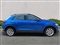 Volkswagen T-Roc Image 3