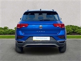 Volkswagen T-Roc Image 4