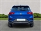 Volkswagen T-Roc Image 4