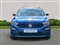 Volkswagen T-Roc Image 5