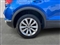 Volkswagen T-Roc Image 6