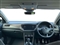 Volkswagen T-Roc Image 8