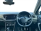 Volkswagen T-Roc Image 9