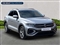 Volkswagen T-Roc Image 1