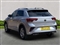 Volkswagen T-Roc Image 2