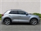 Volkswagen T-Roc Image 3
