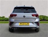 Volkswagen T-Roc Image 4