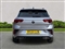 Volkswagen T-Roc Image 4
