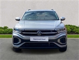 Volkswagen T-Roc Image 5